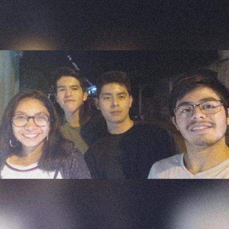 Zeroxys Miguel Angel Github - Beautiful Ocean Image - 8K