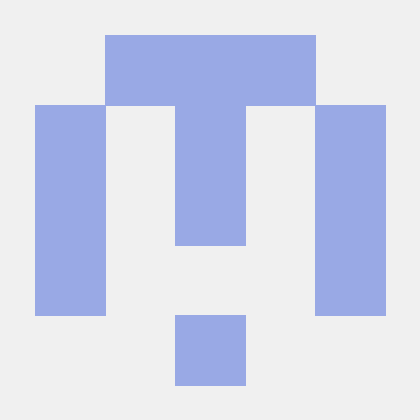 Gp Pp Github - HD Light Wallpapers for Desktop