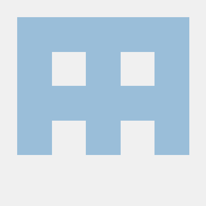 Github Ifyunoka4 Baller - Premium Landscape Art Gallery - Desktop