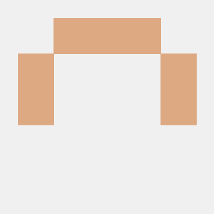 Speakup Github - Dark Pattern Collection - High Resolution Quality