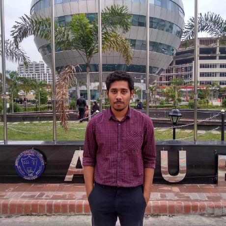 Hasandevbd Hasan Shuvo Github - Professional Vintage Texture - High Resolution