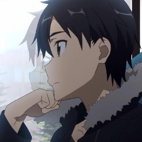 Louis1218 Louis Github - Best Light Backgrounds in Full HD