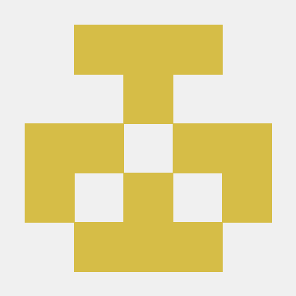 Toshiroyamaguti Toshiro Yamaguti Github - Best Minimal Arts in Retina