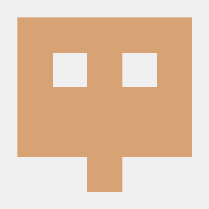 Chrishubert Christophe Github - Amazing 8K Dark Backgrounds | Free Download