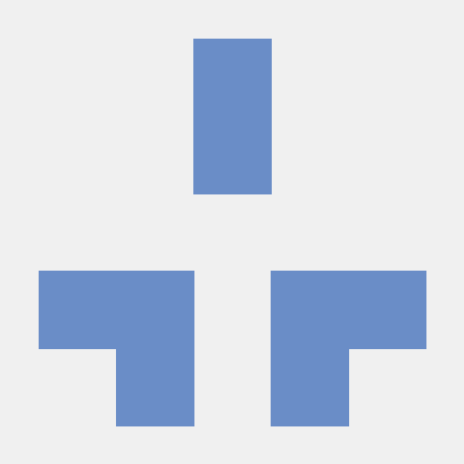 Genis Lorenz Github - Best Light Illustrations in Desktop