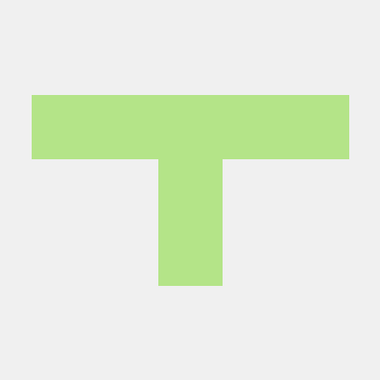 Gabrielacvcnt Gabriela Cavalcante Github - Nature Illustration Collection - HD Quality