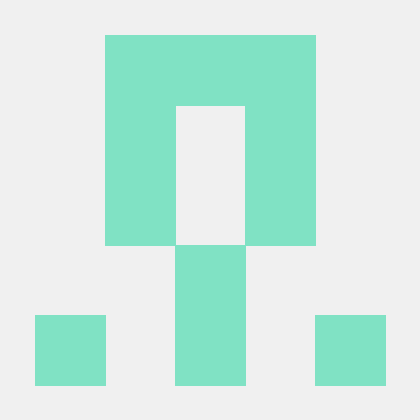 Pf Lin Pf Github - Abstract Designs - Creative Mobile Collection