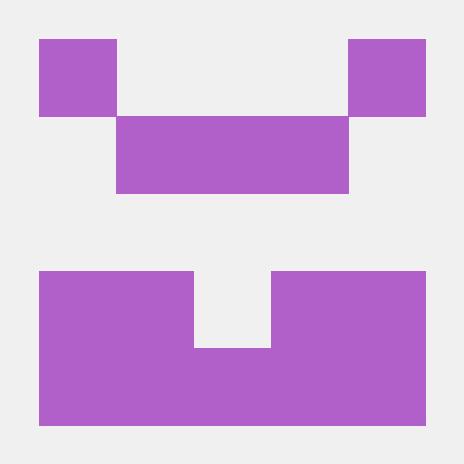 Nirupama0101 Nirupama Prusty Github - Space Wallpaper Collection - 4K Quality