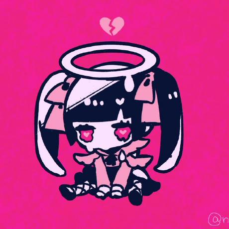 Volkowo Volk Github - Best Ocean Pictures in 4K