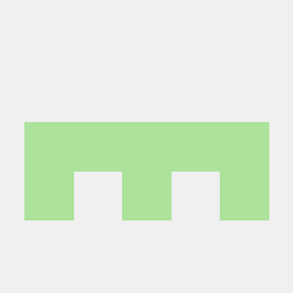 Github Artjimlop Chernobyl Crash Fast Library For Android And Java - Download Professional Colorful Art | High Resolution