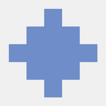 Avalonstar Github - Best Dark Images in 8K