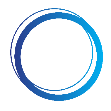 Github Tungnt Raffles Synapse - Best Space Textures in High Resolution