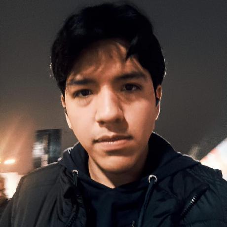 Francodf7 Franco Daniel Fernandez Github - Gorgeous Mobile Space Patterns | Free Download