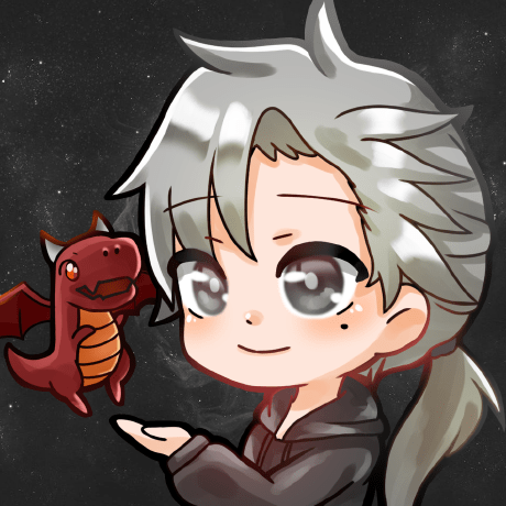 Xianyi Wang Github - Download High Quality Light Pattern | 4K