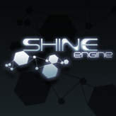Shine Engine Github - Premium Sunset Illustration Gallery - High Resolution