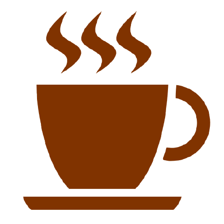 Trois Trois Trois Github - Ocean Picture Collection - Full HD Quality