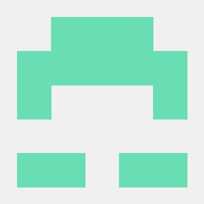Github Bibhasiitkgp 2l Snm - Best Landscape Backgrounds in High Resolution
