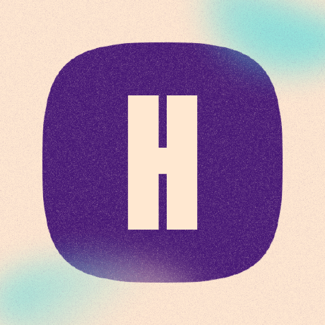 Github Amparorubiweb Ejercicio Hackademy - Sunset Photo Collection - 8K Quality