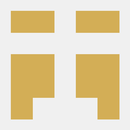 Pho Neix Github - Abstract Image Collection - Mobile Quality