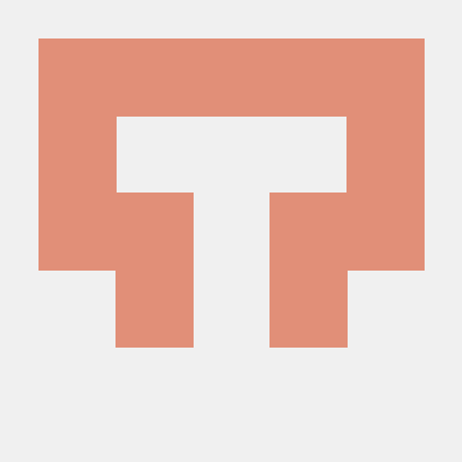 Aminbdev Amin Bakhshi Github - Premium Dark Texture Gallery - 8K