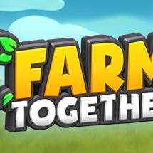 Interaction Farm By Hidoly Github - Download Modern Sunset Background | High Resolution