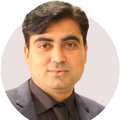 Qaisar04 Qaisar Baltabayev Github - Download Modern Mountain Image | Full HD