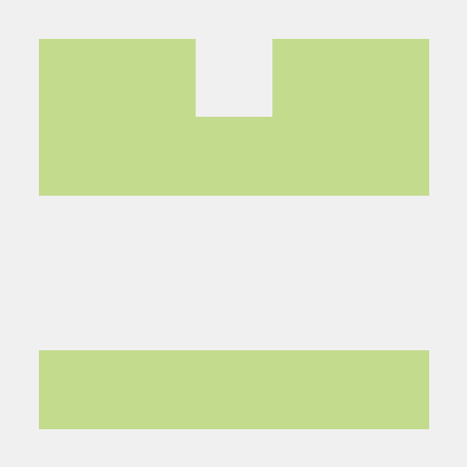 Shoban Git Github - Creative 8K City Wallpapers | Free Download