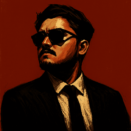 Subhagatobain Subhagato Adak Github - Best Abstract Photos in High Resolution