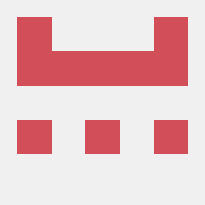 Glodonopensrc Github - Premium Geometric Pattern - HD