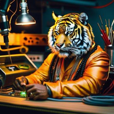 Midhun Mafia Github - High Resolution Landscape Photos for Desktop