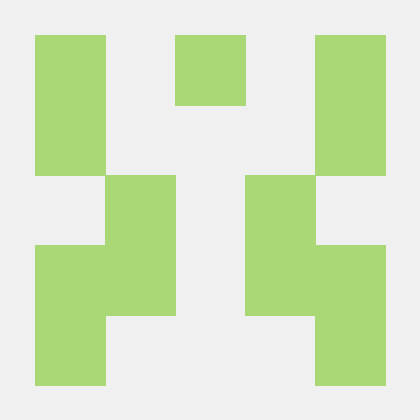 Yemy Yemane Birhane Github - 8K Ocean Wallpapers for Desktop