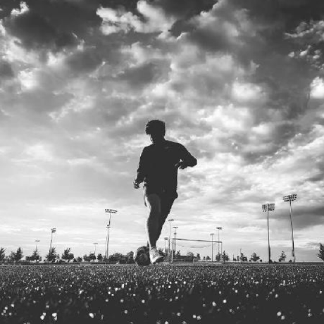 Rohan Pckg Rohan Github - Best Space Wallpapers in Mobile