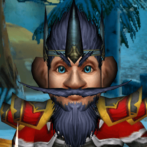 Superlord9362 Github - Download Elegant Geometric Texture | Full HD