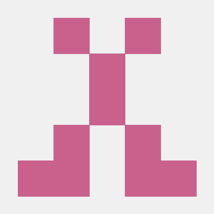 Beginner Zoe H Github - Premium Desktop Vintage Backgrounds | Free Download