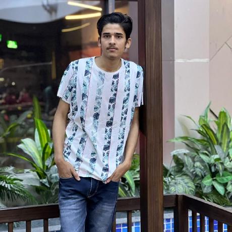 Labsvisual Shreyansh Pandey Github - City Art Collection - Retina Quality