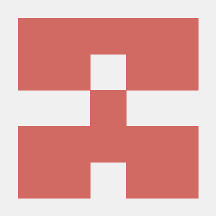 Github Stonedpancake Sweethouse Unavailable - Premium Nature Wallpaper Gallery - High Resolution