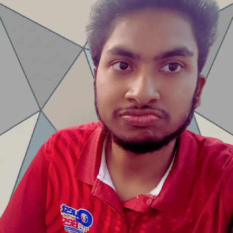 Hbb Github Habibullah Github - Geometric Illustrations - Beautiful 4K Collection