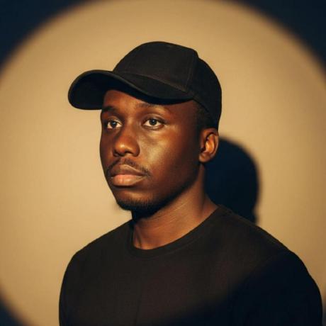 Mugumya Timothy Mugumya Timothy K Github - Classic 4K Colorful Illustrations | Free Download