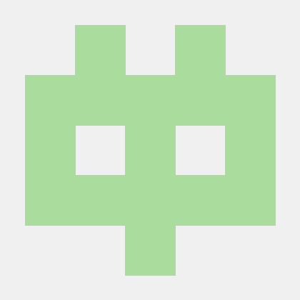 Mehdimoazami Nit3n1 Github - Premium High Resolution Landscape Wallpapers | Free Download