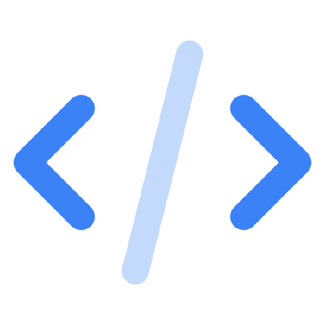 Bagheri Lab Github - Download Gorgeous Sunset Picture | 4K