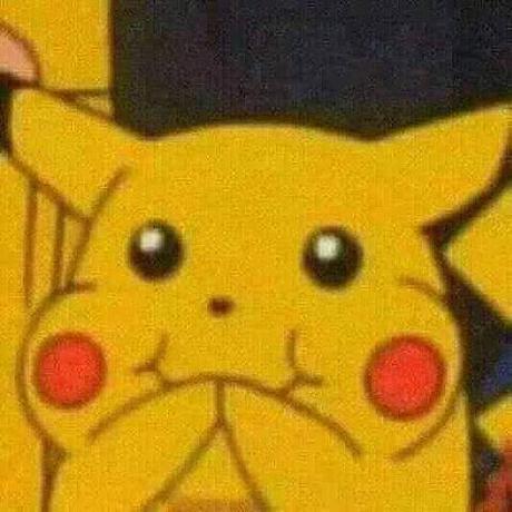 Github Ayumi Ayumi Module4 Solution - High Quality High Resolution Ocean Backgrounds | Free Download