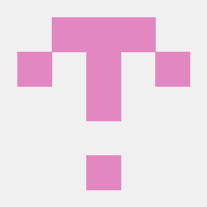 Prince Bc Github - City Designs - Artistic 4K Collection