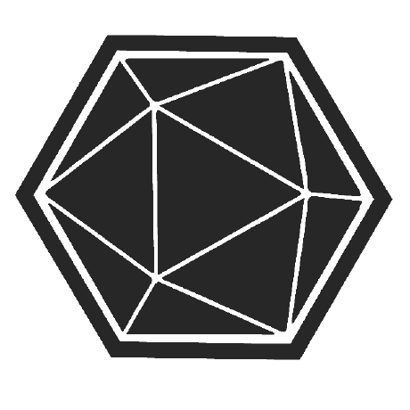 Github Coq Polyhedra Coq Binreader - Classic Colorful Photo - Ultra HD