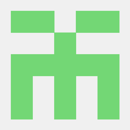 Aussieaimate Github - Creative 4K Landscape Images | Free Download