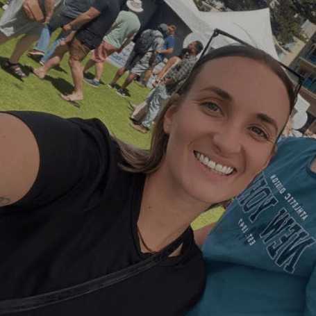 Madeleine Hub Github - Download Classic Space Background | Mobile