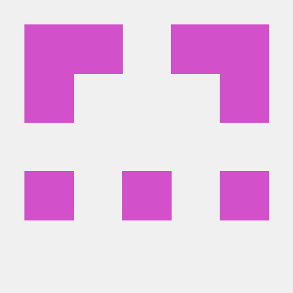 Github Prasadkale18 Landingpage - Mountain Photos - Perfect HD Collection