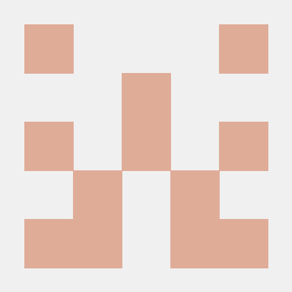 S Vatsal Shivank Vatsal Github - Download Ultra HD Dark Photo | Desktop