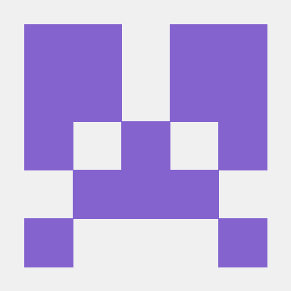 Devone Nucleoxiao Twitter - Premium Vintage Illustration Gallery - Mobile