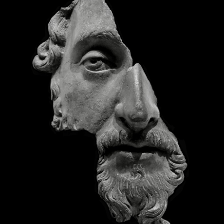 Yareda21 Yared Kebede Github - Space Image Collection - Full HD Quality