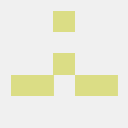 Github Parthacro Wipro Training - Best Light Backgrounds in 4K